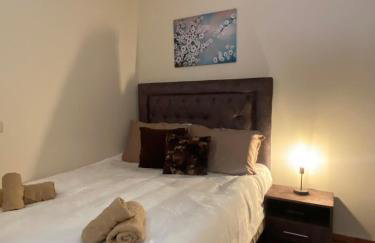 Delfi's cozy maisonette - Foto 26