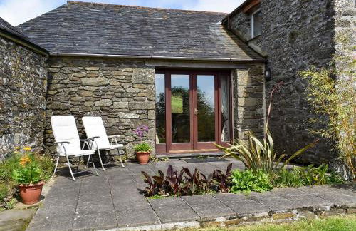 Round House - Uk12083 - Foto 1