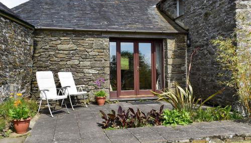 Round House - Uk12083 - Foto 1