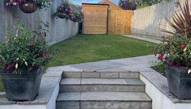 17 Eastgate - Foto 3