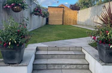 17 Eastgate - Photo 3