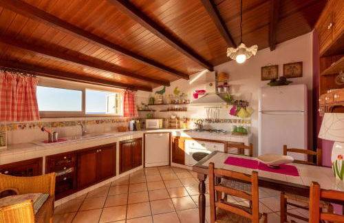 Vacanze al Mare Patrizia's Sweet Home - Foto 26