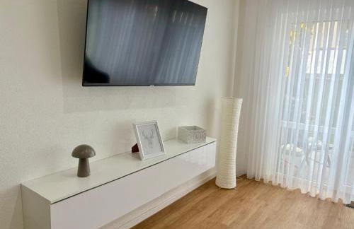 Cityapartment direkt am Hafen - Photo 29