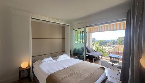 Riviera-King-Studio - Foto 3