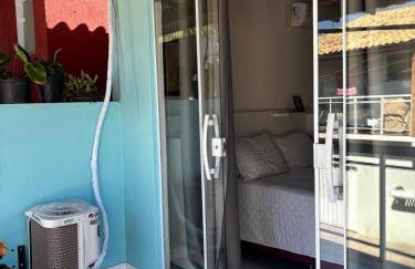 Casa em Búzios Com Ar condicionado - Foto 25