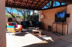 Villa en Provence Summer Vibes - Foto 25