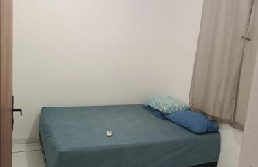 Entire house in São João - Photo 3