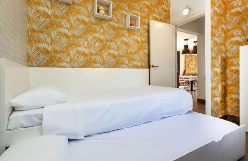 Holiday Home Selvamar by Interhome - Foto 34