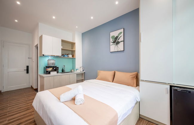 Cozrum Homes - Winter Corner - Foto 8