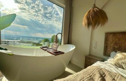 Zarnowa464 - Foto 29