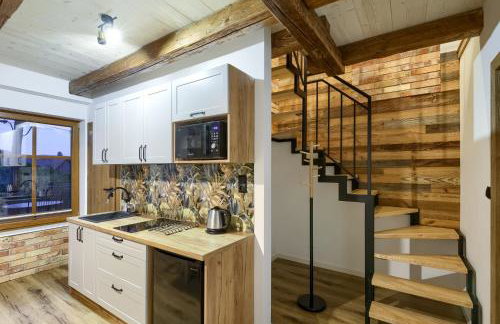 Apartamenty Pod Bocianem - Foto 20