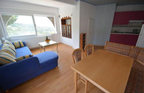 Lloret Apartments - Foto 18
