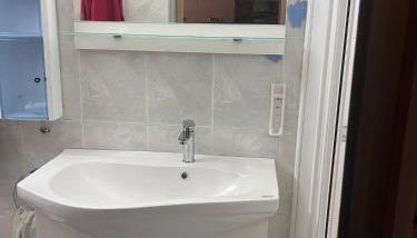 La Casetta Bianca Vicino Mare - Foto 2