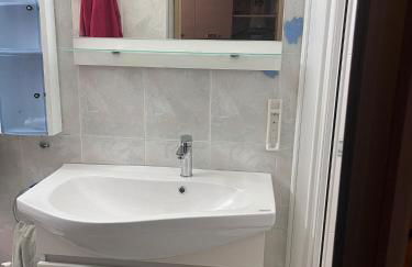 La Casetta Bianca Vicino Mare - Foto 2