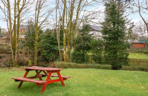 The Knowe Lower - Foto 15