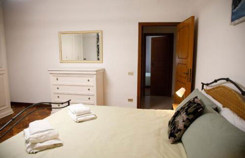 casa di Katia - Foto 34