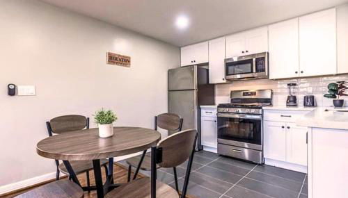 Stay Longer, Save 10 percent, Relax in Comfort 15 - Foto 4