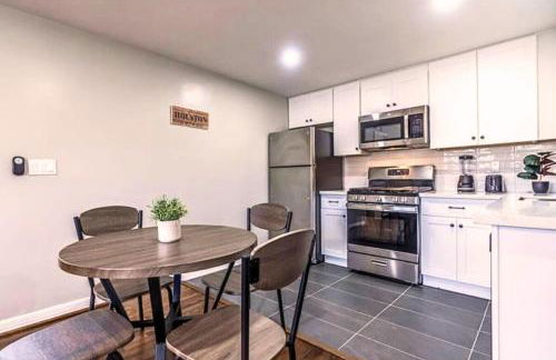 Stay Longer, Save 10 percent, Relax in Comfort 15 - Foto 4