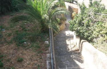 Monolocale in via San Sebastiano Ficarra - Foto 14