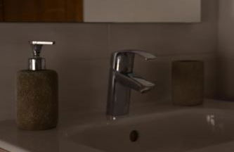 Casa Garí - Foto 30