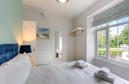 Baycliff Apartment - Foto 8