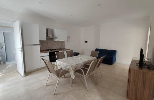 On the beach - Foto 4