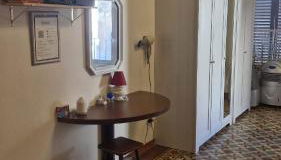 Sulla via Francigena - Foto 4