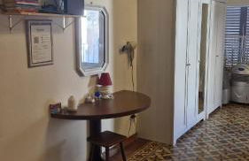 Sulla via Francigena - Foto 4