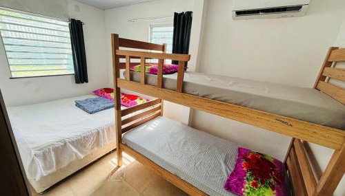 Casa em Presidente Figueiredo Amazônia Stay - Foto 3