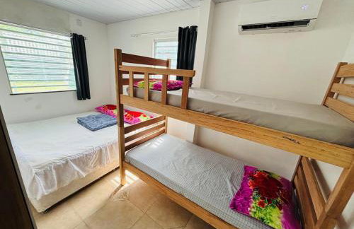 Casa em Presidente Figueiredo Amazônia Stay - Photo 3