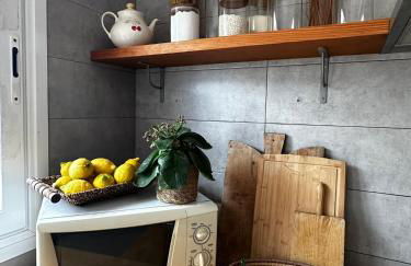 sa rapita paradise - Foto 16