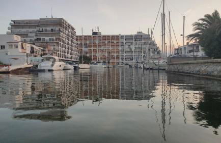 Apartamento Bahia III - Foto 28