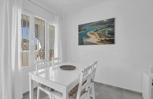 Apartamento El Ancla - Foto 21