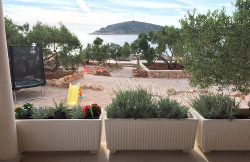 Luxury villa Vela Rina - Foto 52