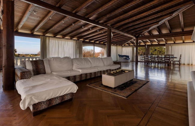 1588 Villa Flo in Sannicola - Foto 42