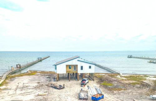 Laguna Reef #212 - Shore 2 Please - Foto 64