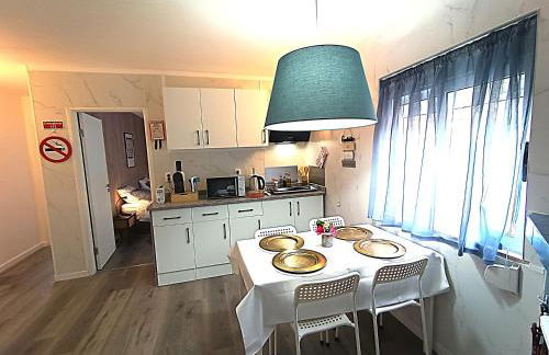 Casa 2 Andrades - Foto 8