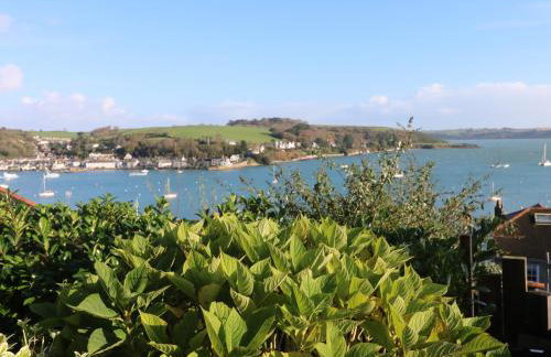 April Cottage - Foto 37