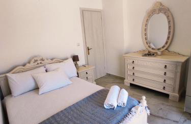 Via Ferrata Houses - Photo 27