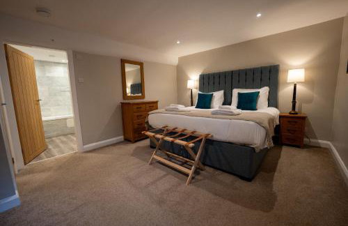 Hammerhole - Foto 25