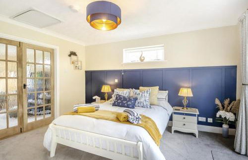 1 Bed in North Walsham oc-f29380 - Foto 1