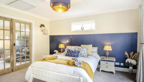 1 Bed in North Walsham oc-f29380 - Foto 1, Other