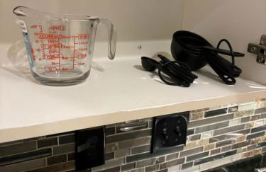 Modern luxury retreat! - Foto 26