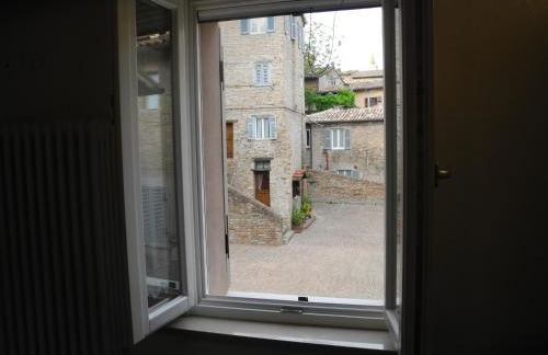 Casa la Piazzetta Rinascimentale - Foto 24