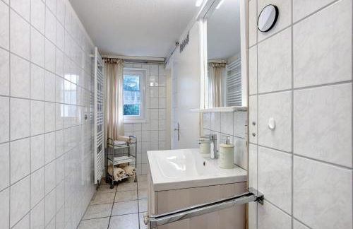 Landhaus Dachsberg - Foto 59