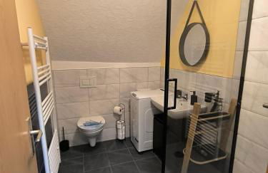 Alex Meißner App 3 - Foto 11