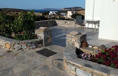 Amalthea Schinousa - Foto 7