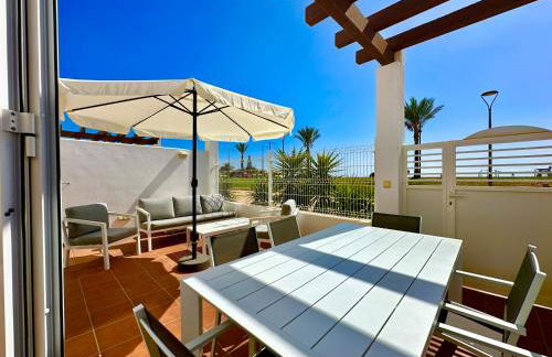 Casa Playa Paraiso - Foto 56