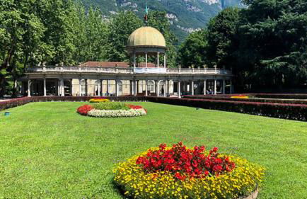 Casa Vacanze da Emanuela - Foto 38