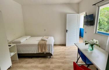 Apartamento 01 - Residencial Vila Maria - Foto 1